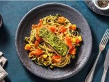 1678195550-avekapeti-pesto.jpg