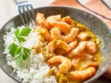 1678198166-avekapeti-crevettes.jpg