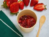 1678199070-avekapeti-fraise.jpg