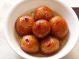 1678272863-avekapeti-gulab.jpg