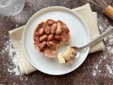 1678289236-avekapeti-flan-vanille-aux-pralines-de-cacahuetes-par-le-chef-mishael.jpg