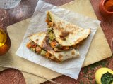 1678289236-avekapeti-quesadillas-moelleuses-aux-legumes-par-le-chef-mishael.jpg