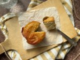 1678289246-avekapeti-flan-coco-mungo-par-le-chef-benjawan.jpg