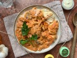 1678289256-avekapeti-saute-de-veau-creme-dail-et-gratin-dauphinois-par-le-chef-mishael.jpg