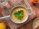1678289259-avekapeti-soupe-de-lentille-a-la-turque-par-le-chef-selin.jpg