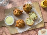 1678289260-avekapeti-fish-balls-par-le-chef-keyvan.jpg