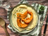 1678289263-avekapeti-aligot-et-potiron-roti-au-thym-par-le-chef-astou.jpg
