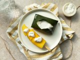 1678289263-avekapeti-mango-sticky-rice-par-le-chef-benjawan.jpg