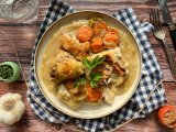 1678289263-avekapeti-poulet-roti-au-jus-et-gratin-dauphinois-par-le-chef-mishael.jpg