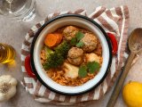 1678289266-avekapeti-albondigas-au-boeuf-par-le-chef-mishael.jpg