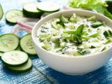 1679395796-avekapeti-raita.jpg