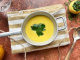 1680182813-avekapeti-veloute-de-potiron-a-lestragon-par-le-chef-mishael.jpg