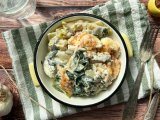1680182814-avekapeti-gratin-de-saumon-aux-epinards-1-par-le-chef-mishael.jpg
