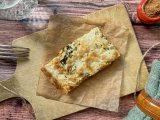 1680182820-avekapeti-quiche-aux-poireaux-4-par-le-chef-djodhi.jpg