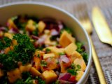 1681293716-avekapeti-cevicheveganvegan.jpg