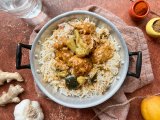 1681392078-avekapeti-poulet-tikka-masala-par-le-chef-djodhi.jpg