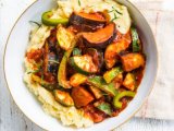 1682406569-avekapeti-ratatouille.jpeg