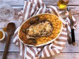 1682408342-avekapeti-auberginee.jpg