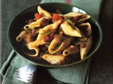 1684221069-avekapeti-conchigliescaponata.jpg