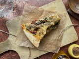 1684339461-avekapeti-quiche-poulet-poivron-par-le-chef-mishael.jpg