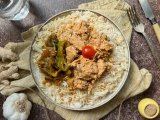 1684339462-avekapeti-butter-chicken-2-par-le-chef-djodhi.jpg