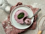 1684339463-avekapeti-carlota-de-fresas-par-le-chef-mishael.jpg