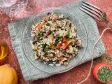 1684339463-avekapeti-taboule-a-la-libanaise-par-le-chef-mishael.jpg