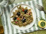 1684339468-avekapeti-salade-composee-au-thon-et-aux-haricots-verts-par-le-chef-mishael.jpg