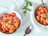 1684765818-avekapeti-melon.jpg