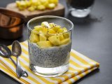 1686134827-avekapeti-chiachiananas.jpg