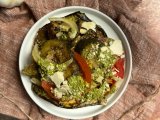 1686316911-avekapeti-tian-bayaldi-au-citron-confit-par-le-chef-astou.jpg