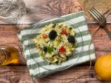 1686316913-avekapeti-salade-dartichaut-au-basilic-par-le-chef-mishael.jpg