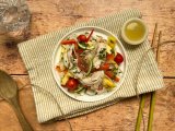 1688375291-avekapeti-salade-poulet-ananas-aux-vermicelles-de-riz-par-le-chef-benjawan.jpg