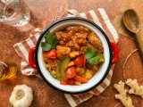1688722159-avekapeti-poulet-et-poivrons-au-piment-chipotle-par-le-chef-mishael.jpg