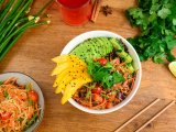 1690289849-avekapeti-pokebowljpg.jpg