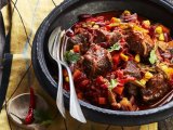 1693897852-avekapeti-sauteboeuf.jpeg