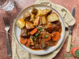 1693898384-avekapeti-boeufcarottes.jpeg