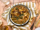 1693901103-avekapeti-moussaka.jpeg