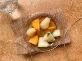 1694792004-avekapeti-salade-de-melon-aux-nectarines-1-par-le-chef-djodhi.jpg