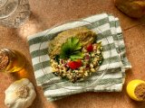 1699545068-avekapeti-caviar-daubergine-et-taboule-par-le-chef-mishael.jpg