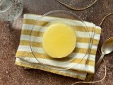 1699545074-avekapeti-panna-cotta-aux-poires-2-par-le-chef-mishael.jpg