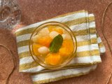 1699545081-avekapeti-salade-de-clementines-et-litchi-par-le-chef-mishael.jpg