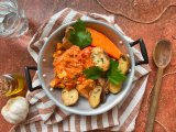 1704195936-avekapeti-poulet-saute-a-la-peruvienne-par-le-chef-mishael.jpg