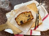 1705049353-avekapeti-noisetier-aux-pepites-de-chocolat-par-le-chef-mishael.jpg