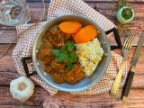 1706266403-avekapeti-saute-de-veau-dauphinois-aux-champignons-2-par-le-chef-mishael.jpg