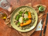 1709891414-avekapeti-butternut-grille-et-quinoa-aux-chataignes-par-le-chef-mishael.jpg