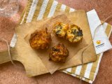 1709891420-avekapeti-pakoras-aux-legumes-par-le-chef-djodhi.jpg