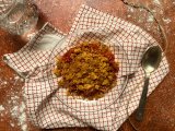 1710954709-avekapeti-crumblepommeframboise.jpg
