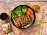 1712737183-avekapeti-pouletteriyaki.jpg