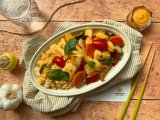 1713531131-avekapeti-curry-de-seiche-a-lananas-par-le-chef-benjawan.jpg